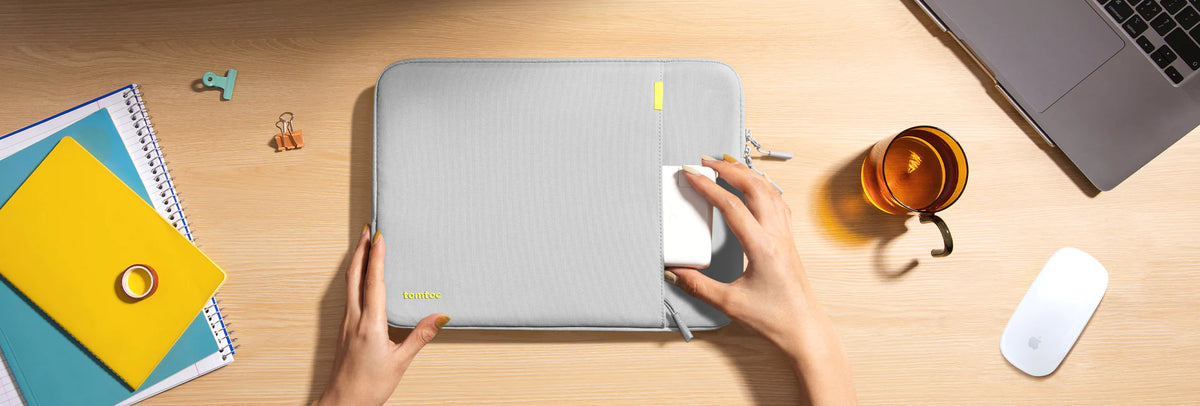 MacBook Pro 14"