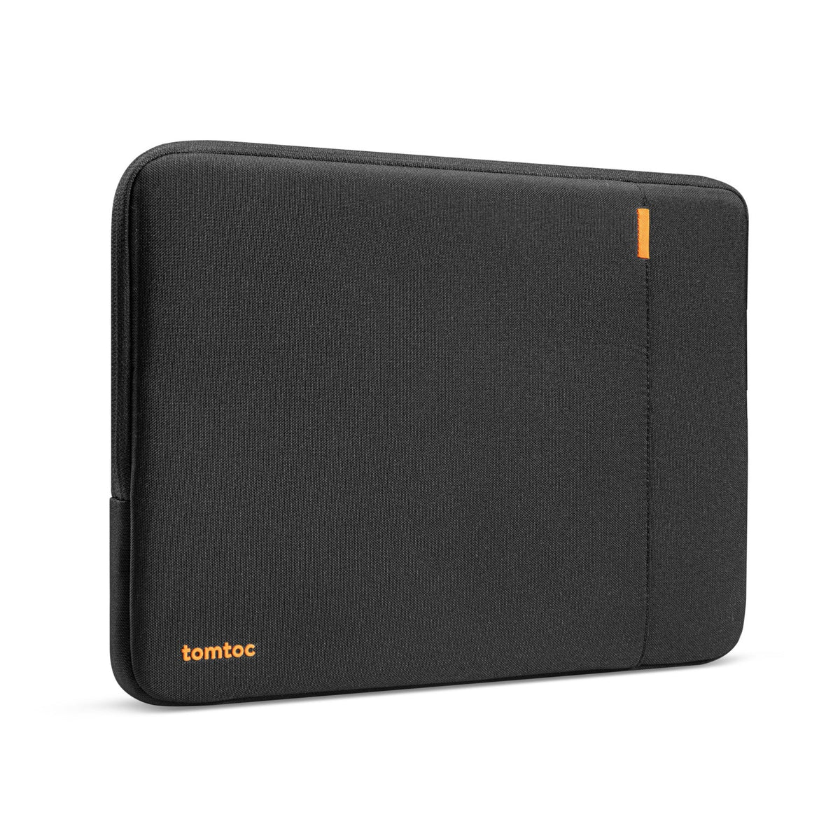 Defender-A13 Laptop Kılıfı #Renk_Siyah