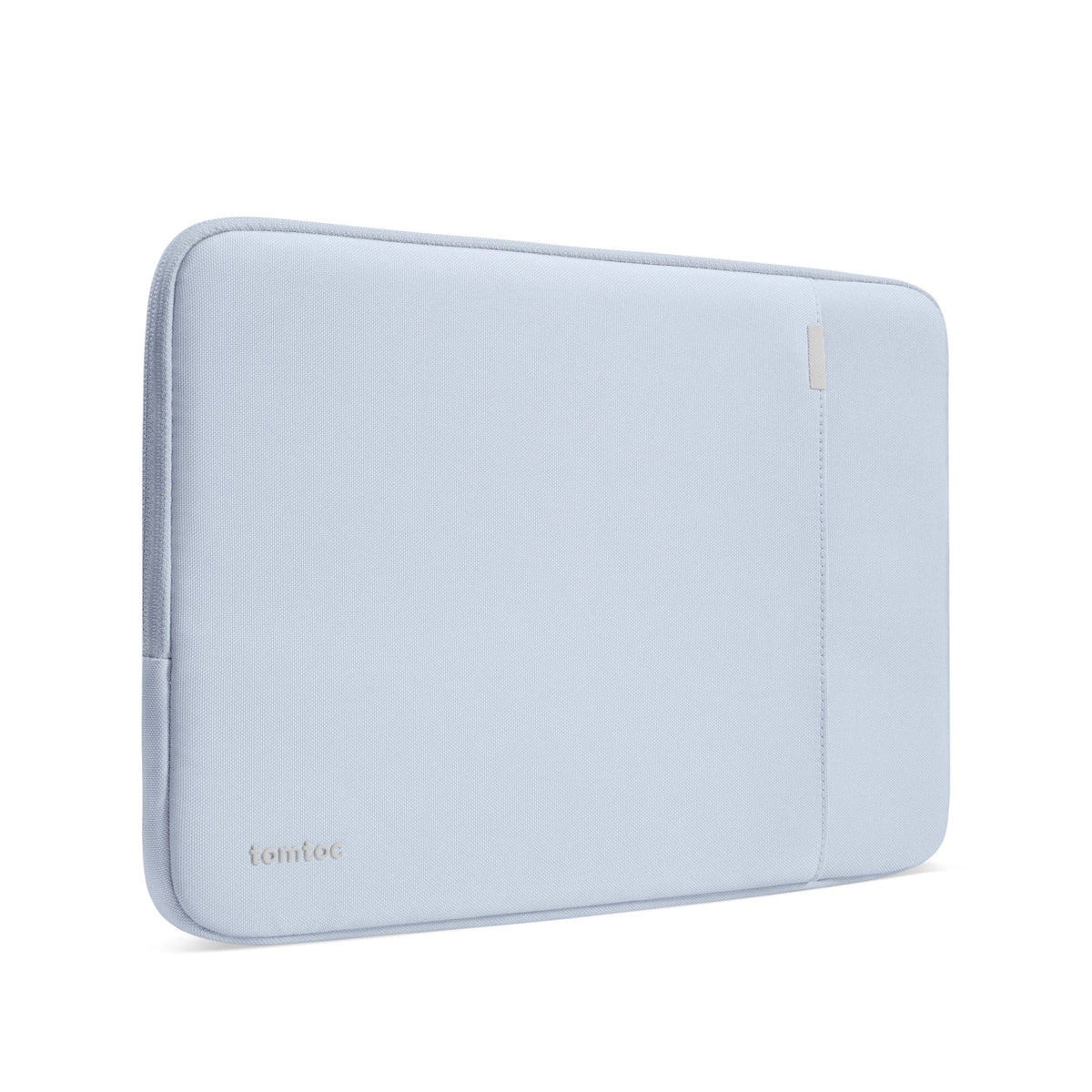 Defender-A13 Laptop Kılıfı #Renk_Açık Mavi