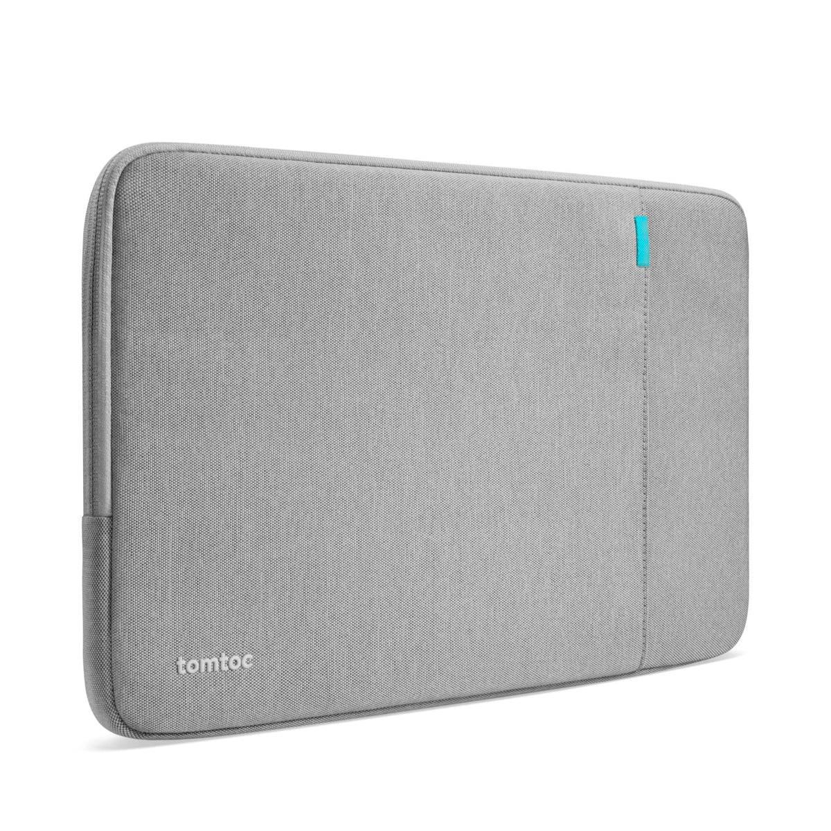 Defender-A13 Laptop Kılıfı #Renk_Koyu Gri