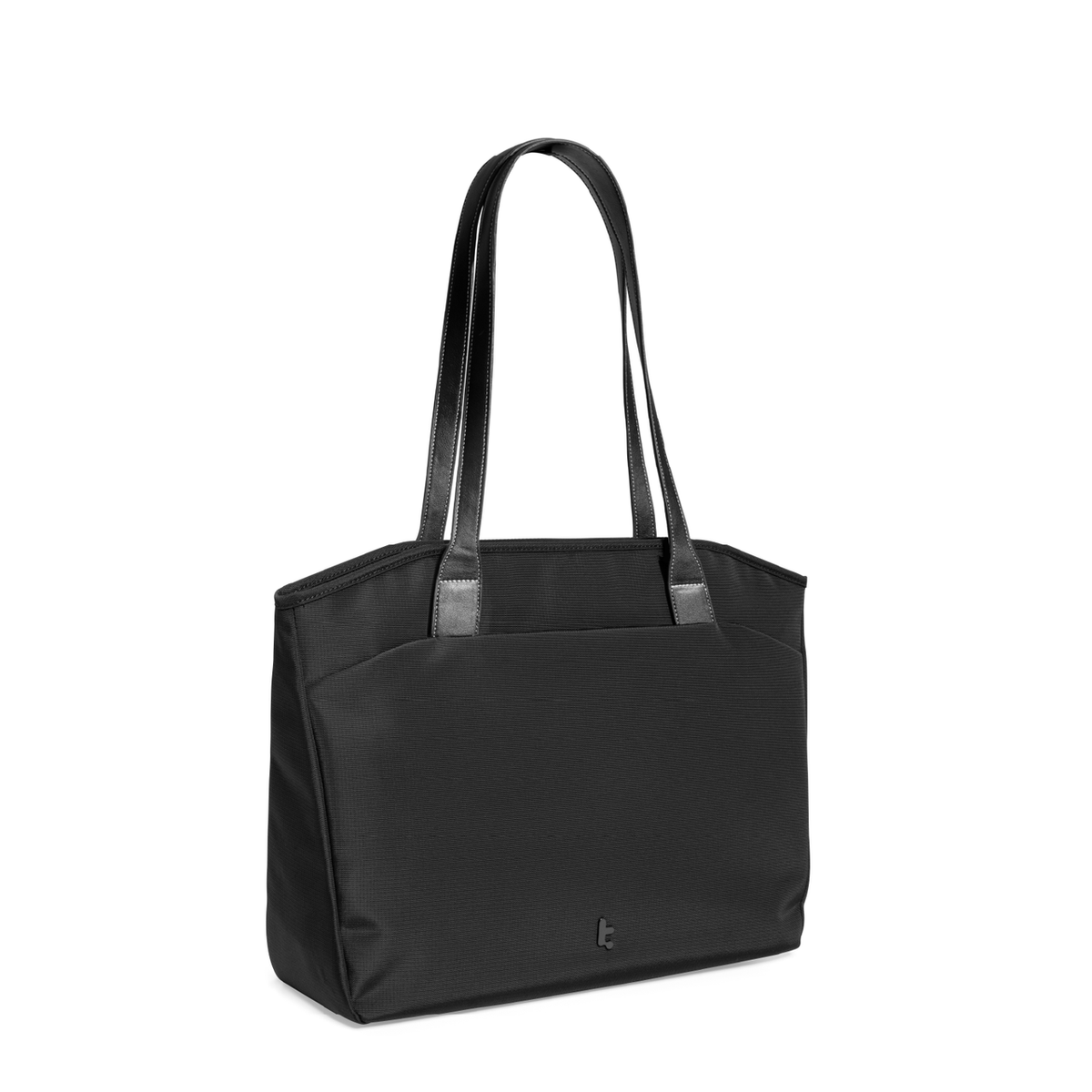 Versatile-T23 Laptop Tote Çanta 12.5L