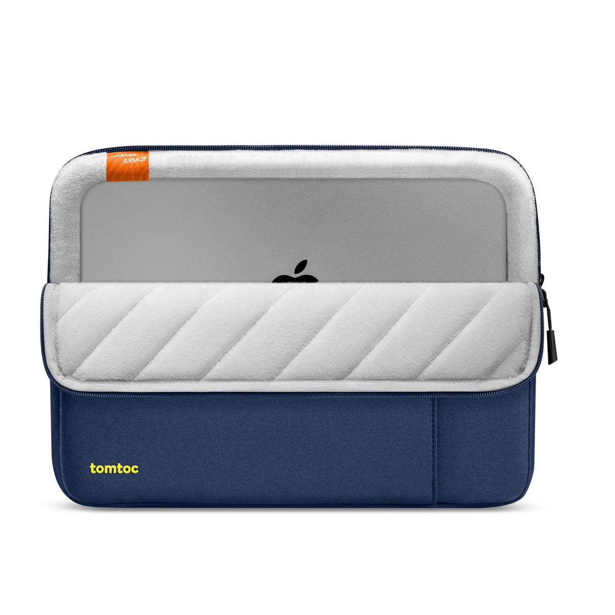 Defender-A13 Laptop Kılıfı #Renk_Lacivert