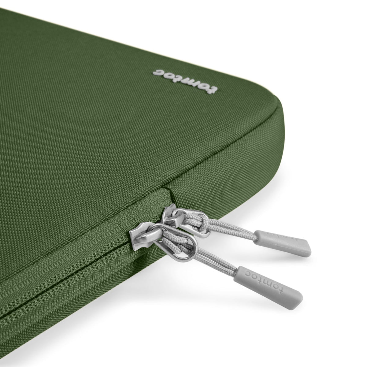 Defender-A13 Laptop Kılıfı #Renk_Yeşil