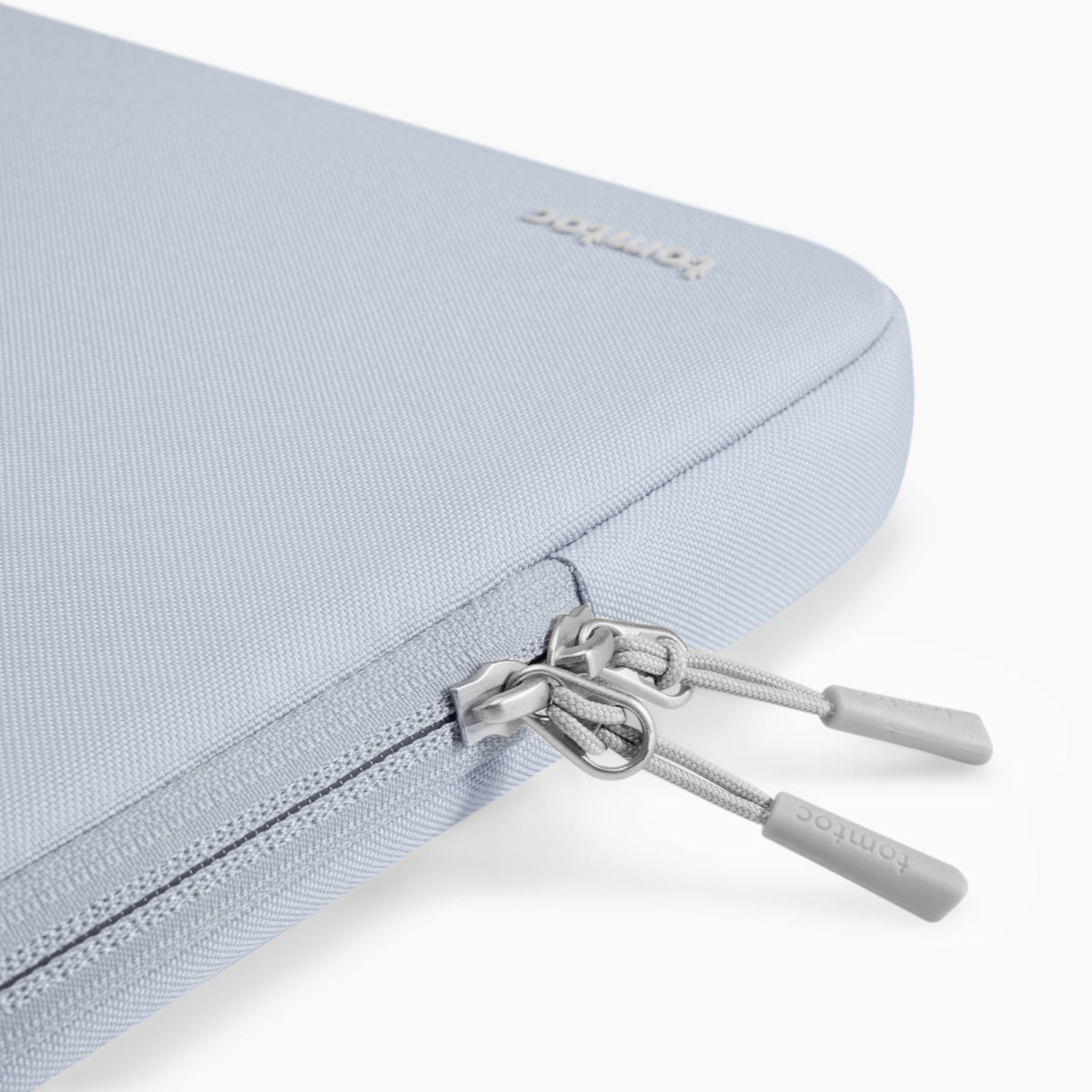 Defender-A13 Laptop Kılıfı #Renk_Açık Mavi