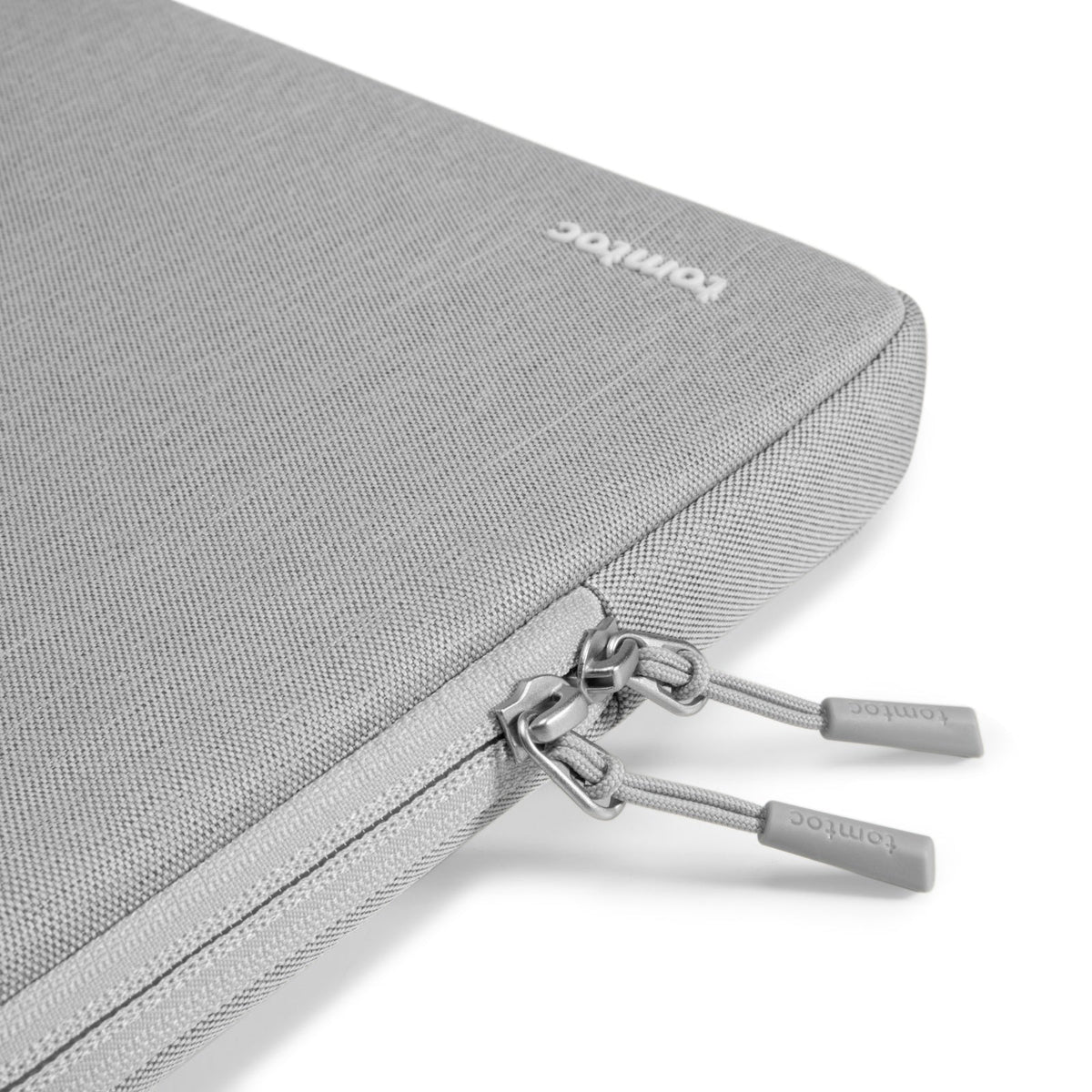 Defender-A13 Laptop Kılıfı #Renk_Koyu Gri