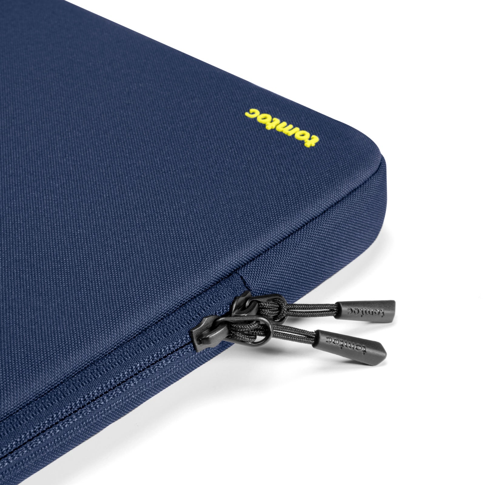 Defender A13 14 Inç Macbook Pro Kılıfı