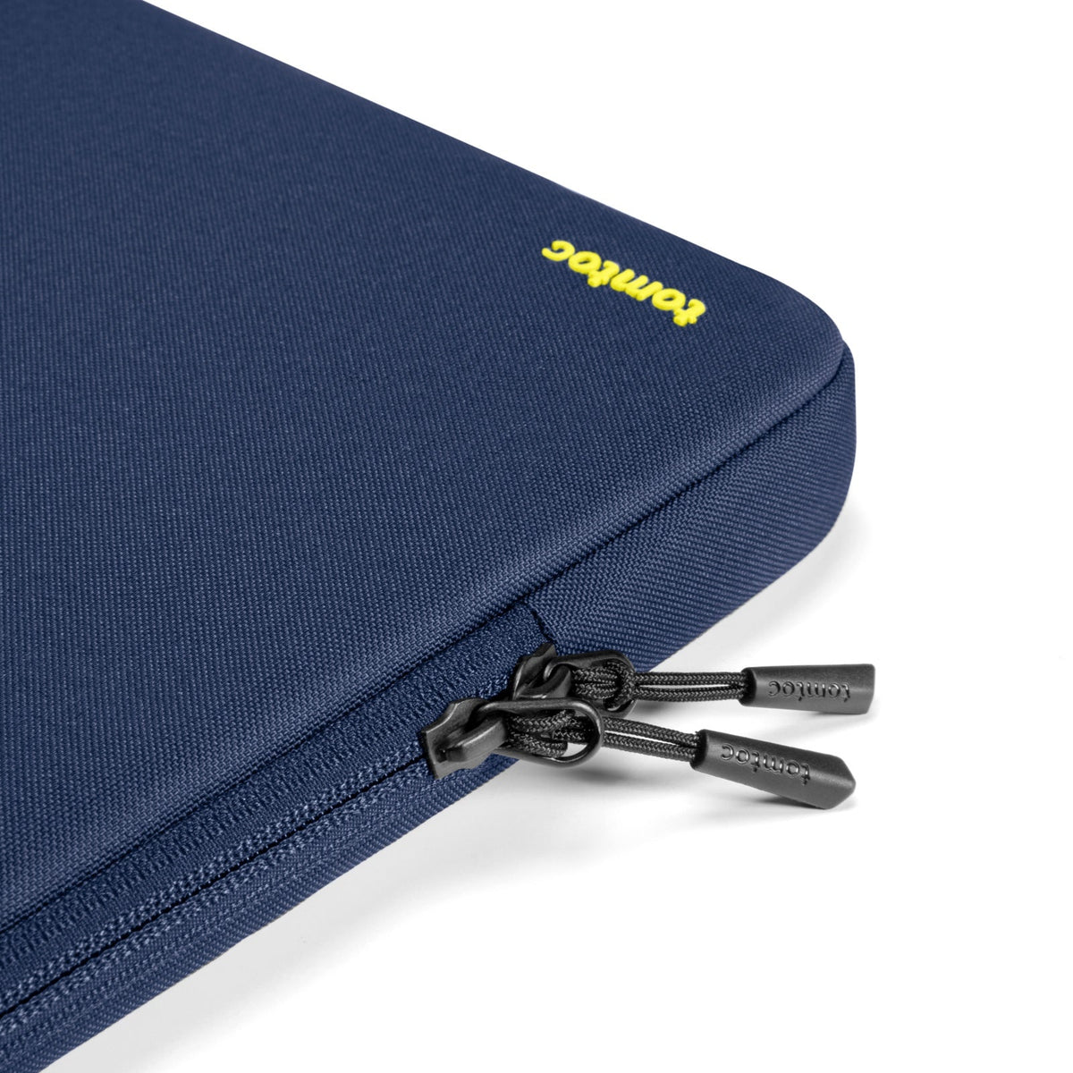 Defender-A13 Laptop Kılıfı #Renk_Lacivert