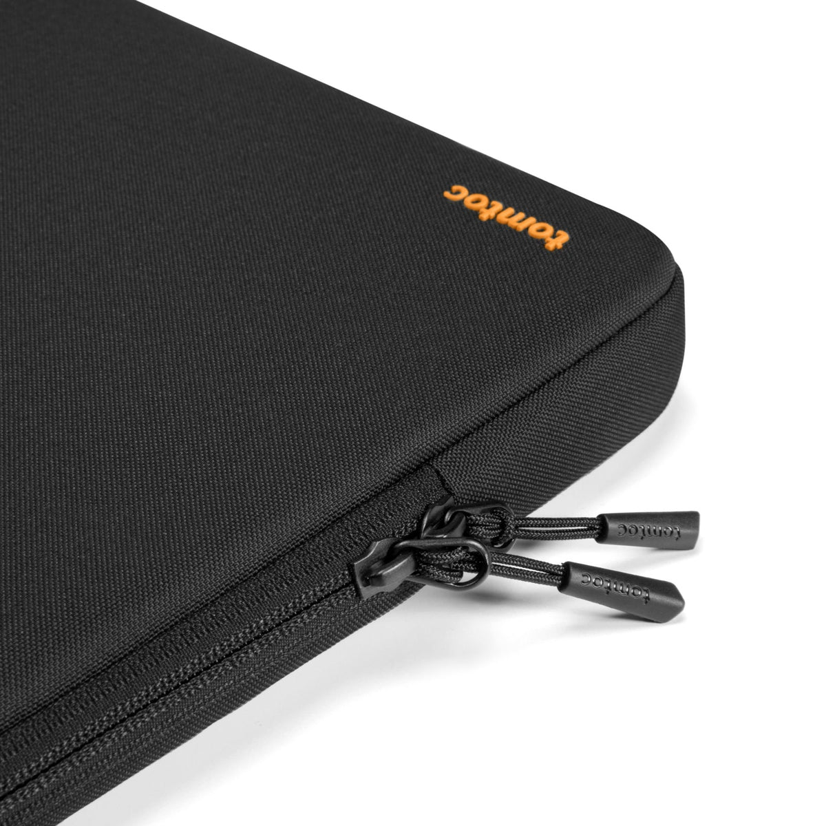 Defender-A13 Laptop Kılıfı #Renk_Siyah