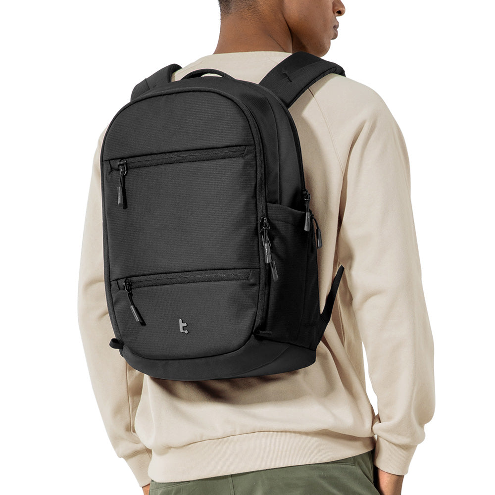 UrbanEx Serisi 16" - 22L Notebook Sırt Çantası
