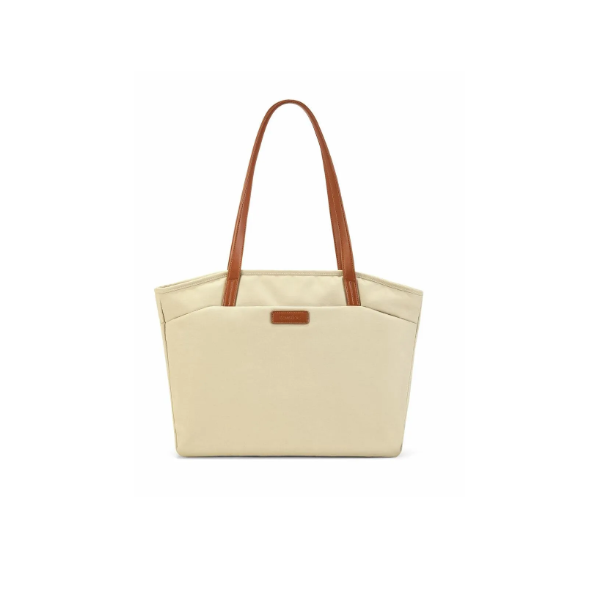 Versatile A53 15.6-16.2 İnç Macbook Pro Kadın El Çantası