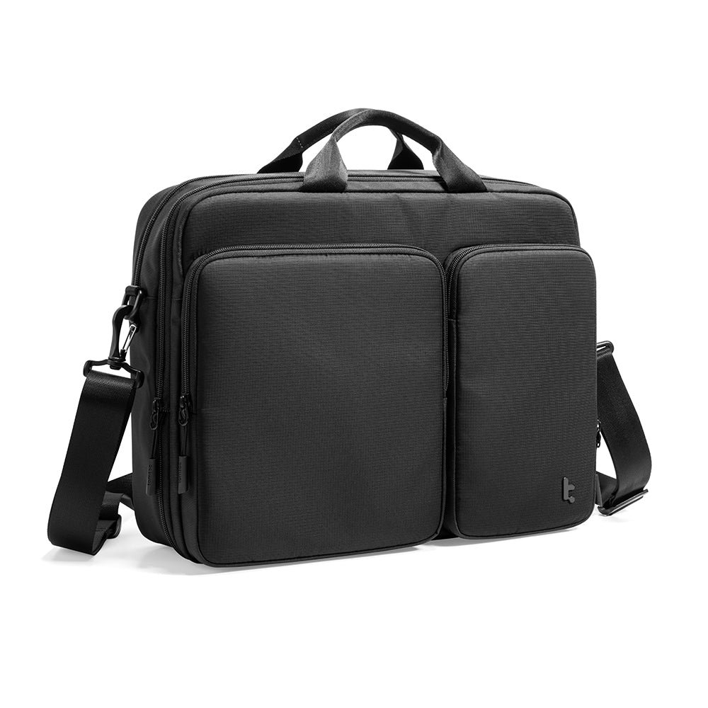 Navigator-A33 Laptop Omuz Çantası 15.6-16.2 Inç