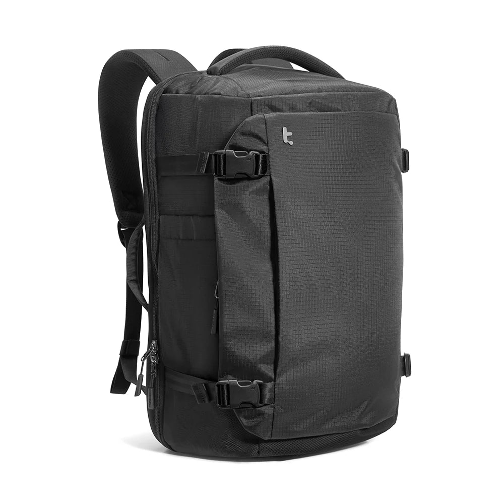 Navigator A66 17 inç / 40L Seyahat Notebook Sırt Çantası
