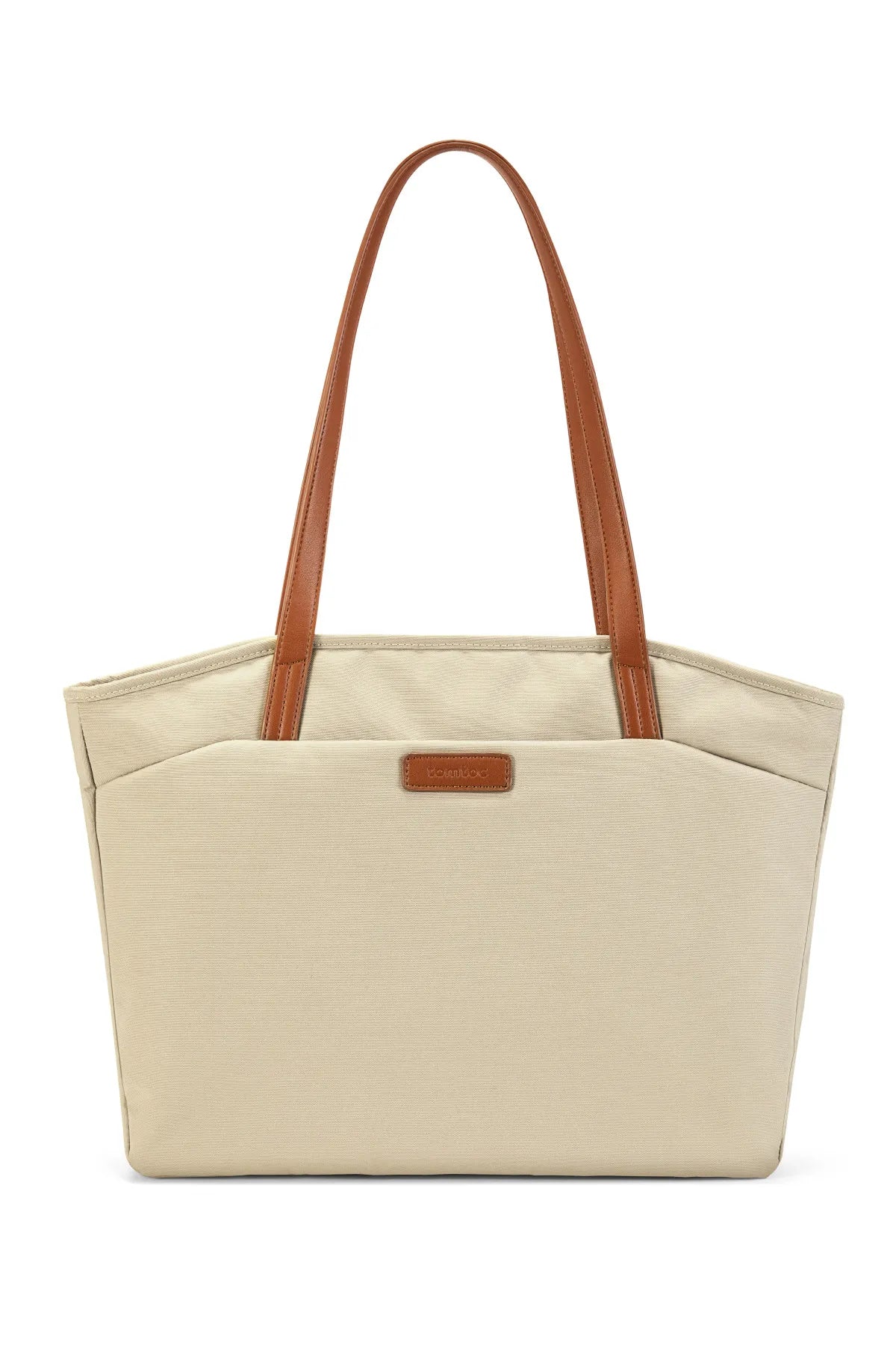 Versatile T23 13.5 inç/14L Tote Bag Notebook Omuz Çantası