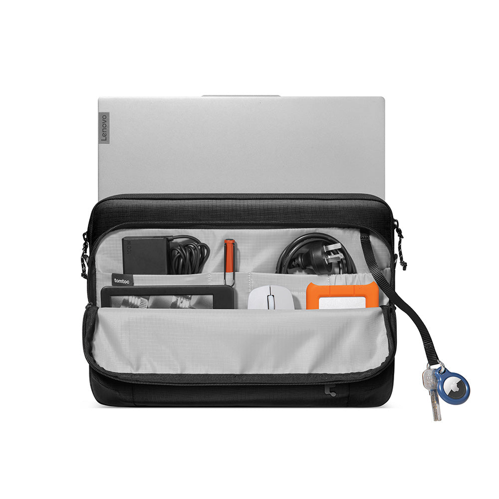 Essence A34 14 Inç Macboook Pro Kılıfı