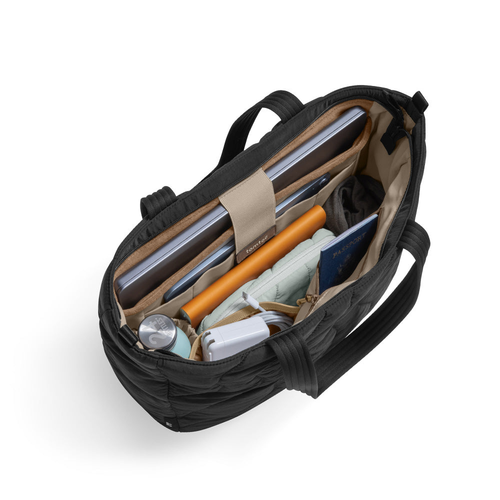 Terra Serisi T38 16" - 17,5L Notebook Çantası