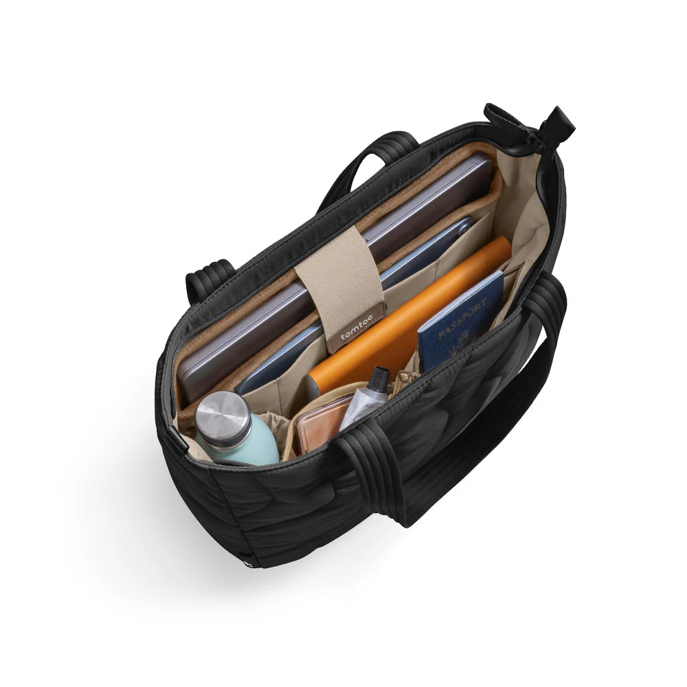 Terra Laptop Çantası 10L