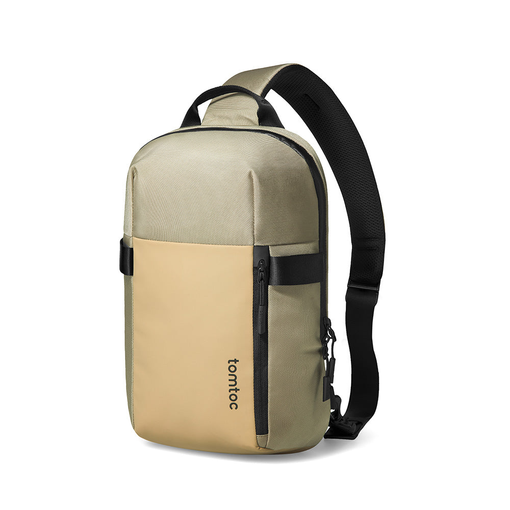 Navigator-T24 Sling Çanta – Haki