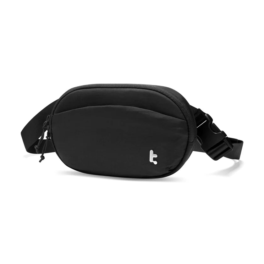 SlingBean T32 1.5L Aksesuar Bel ve Omuz Çantası