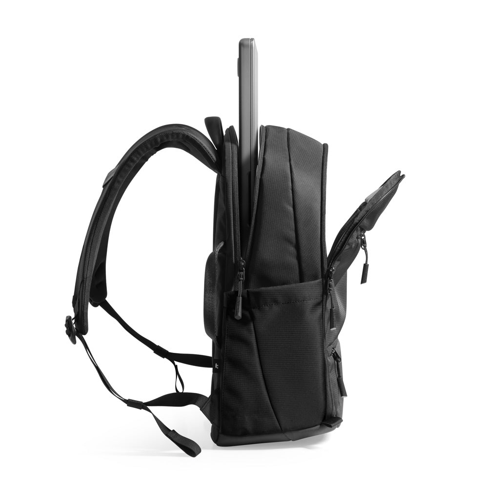 UrbanEx Serisi 16" - 22L Notebook Sırt Çantası