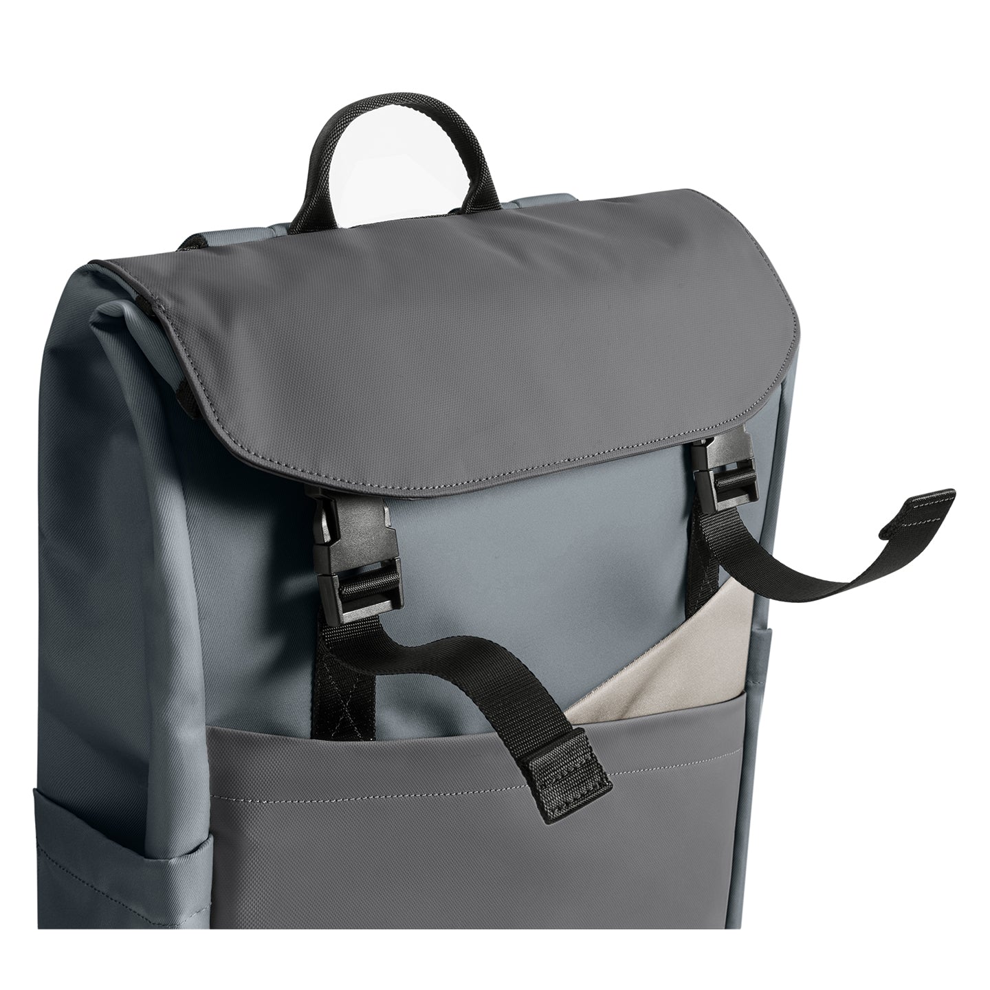 Slash A64 15.6-16.2 inç Notebook Sırt Çantası