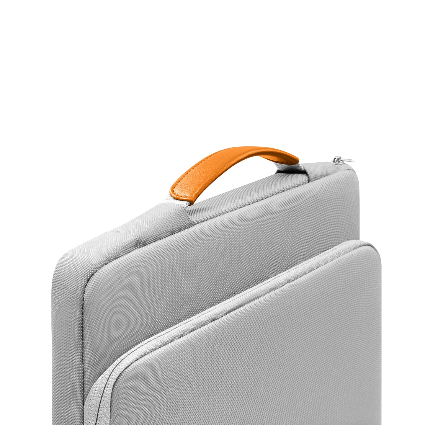 Defender-A14 Serisi A14E1G4 15.6'' Gri Notebook El Çantası