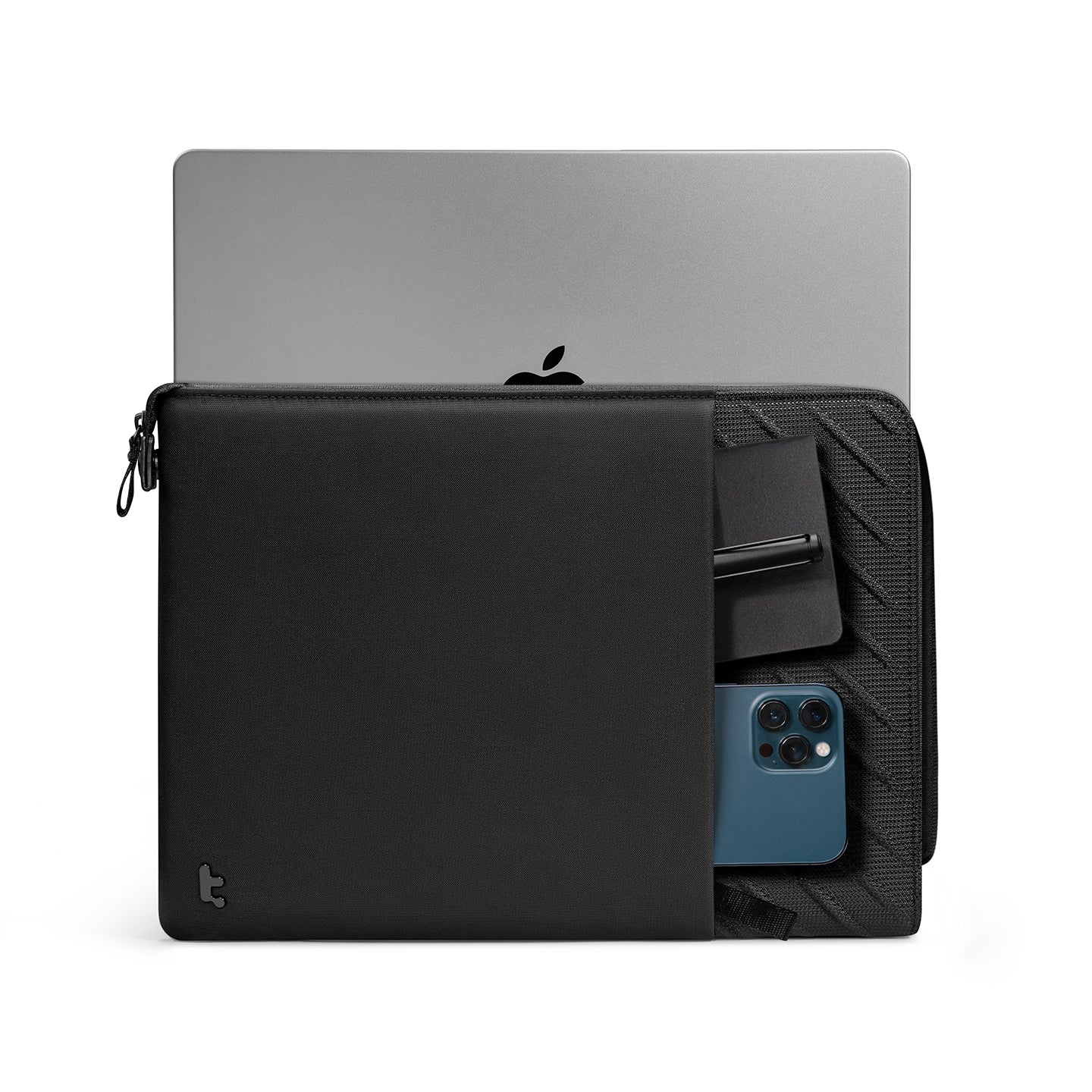 Defender-A13 Serisi A13F2GW 16" El Çantası Notebook Kılıf Kiti