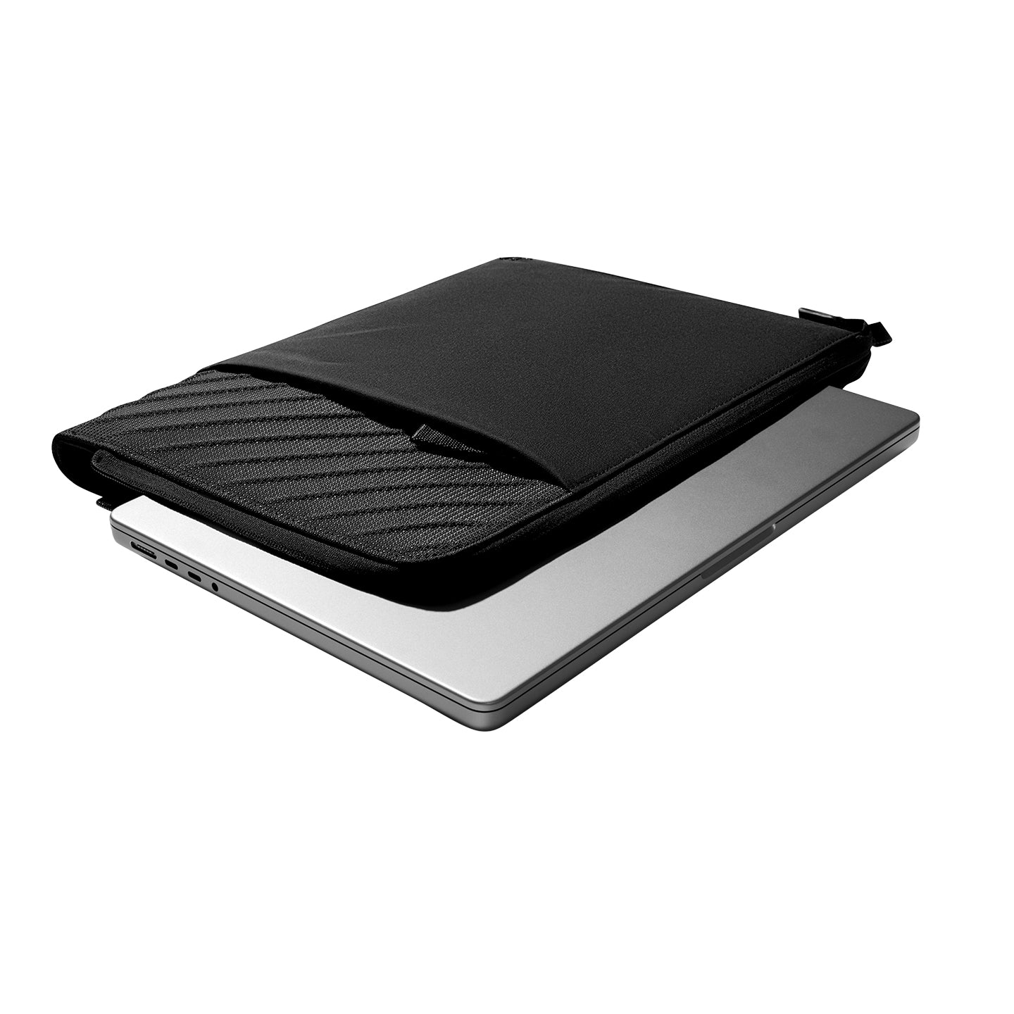 Defender-A13 Serisi A13F2GW 16" El Çantası Notebook Kılıf Kiti