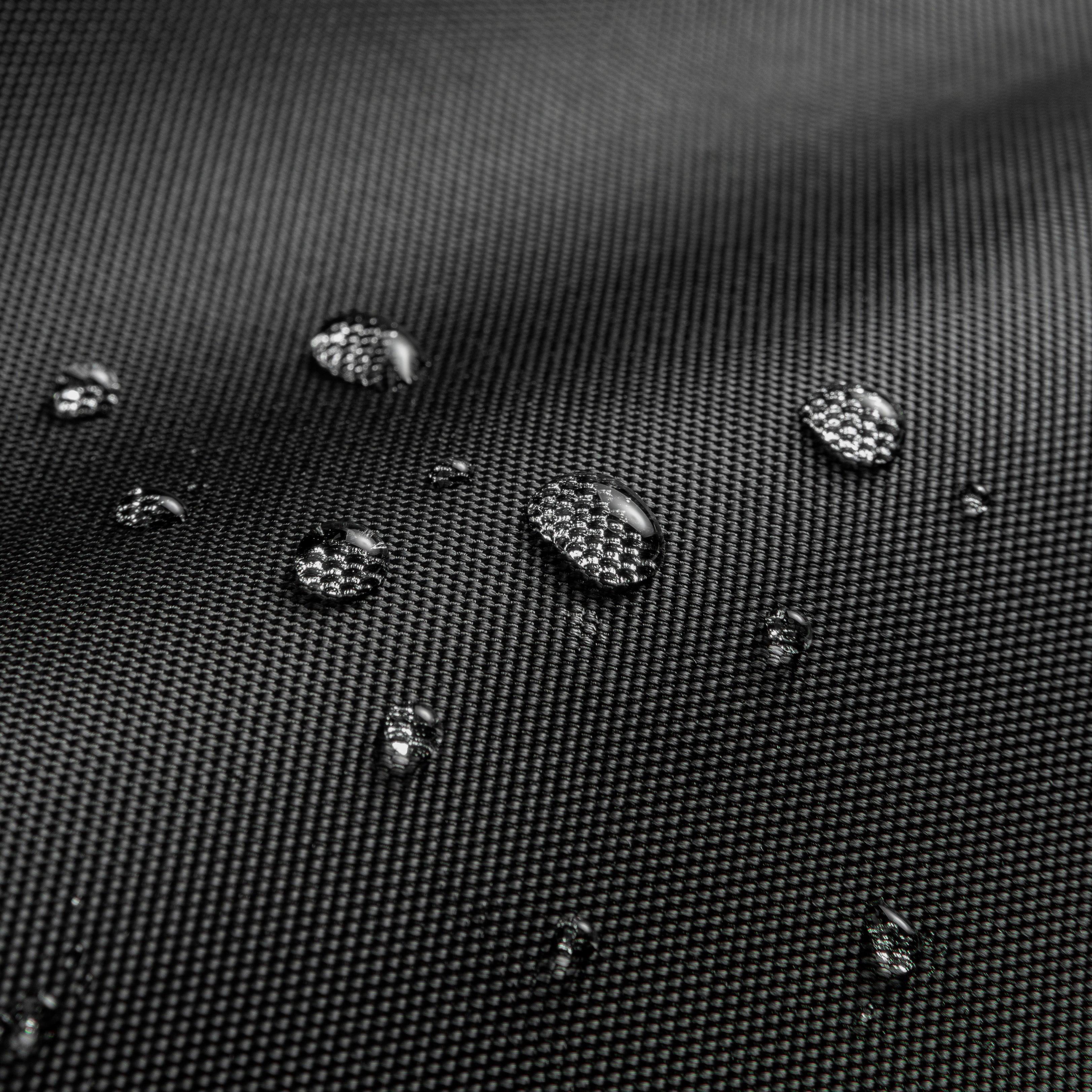 Defender A14 13.5-14.4 inç Siyah Premium Notebook El Çantası