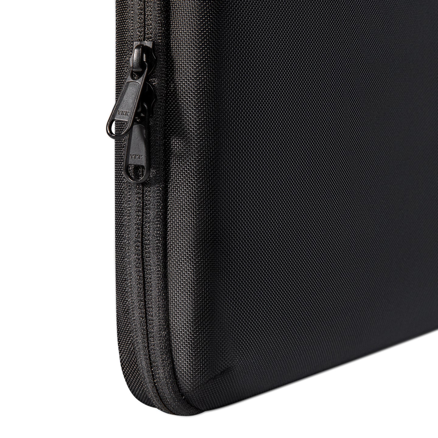 Defender-A22 Serisi 16 inç Notebook El Çantası