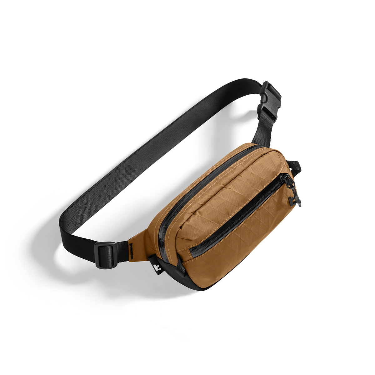 Aviator-T35 X-Pac Göğüs Çantası 1.5L – Haki