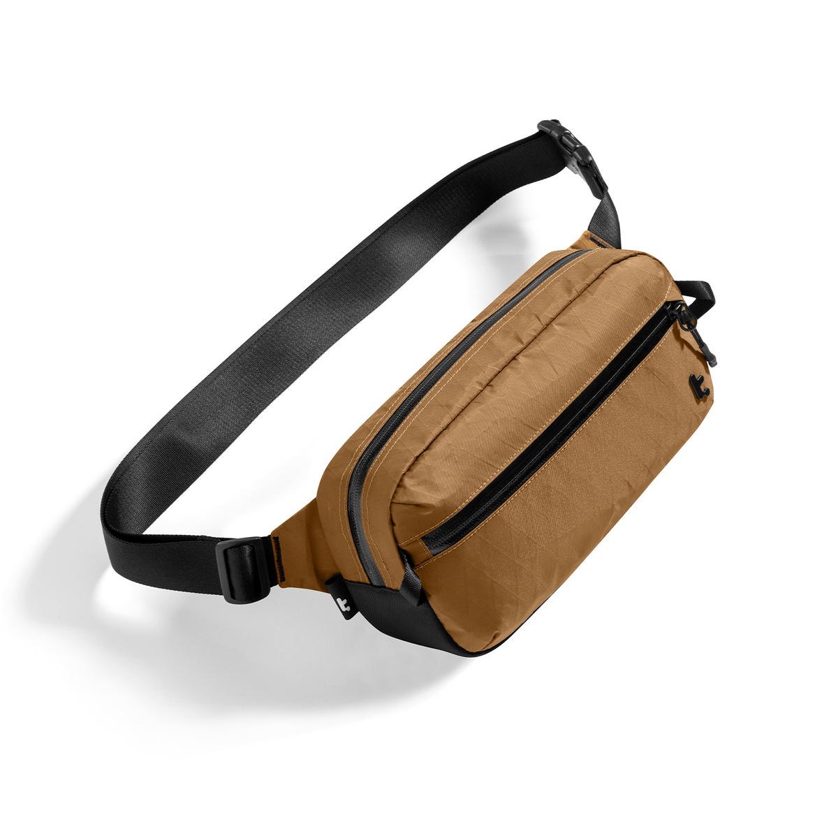Aviator-T35 X-Pac Göğüs Çantası 3.5L – Haki
