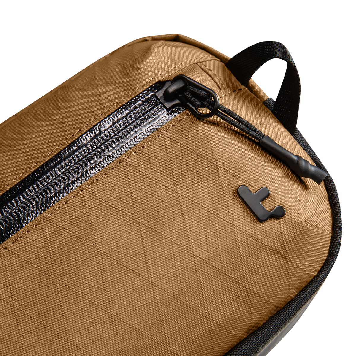 Aviator-T35 X-Pac Göğüs Çantası 3.5L – Haki