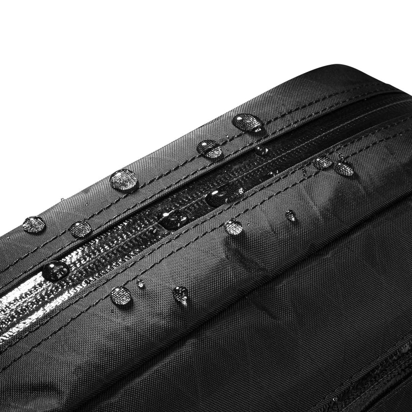 Aviator T35 X-Pac 3.5L Aksesuar El ve Omuz Çantası
