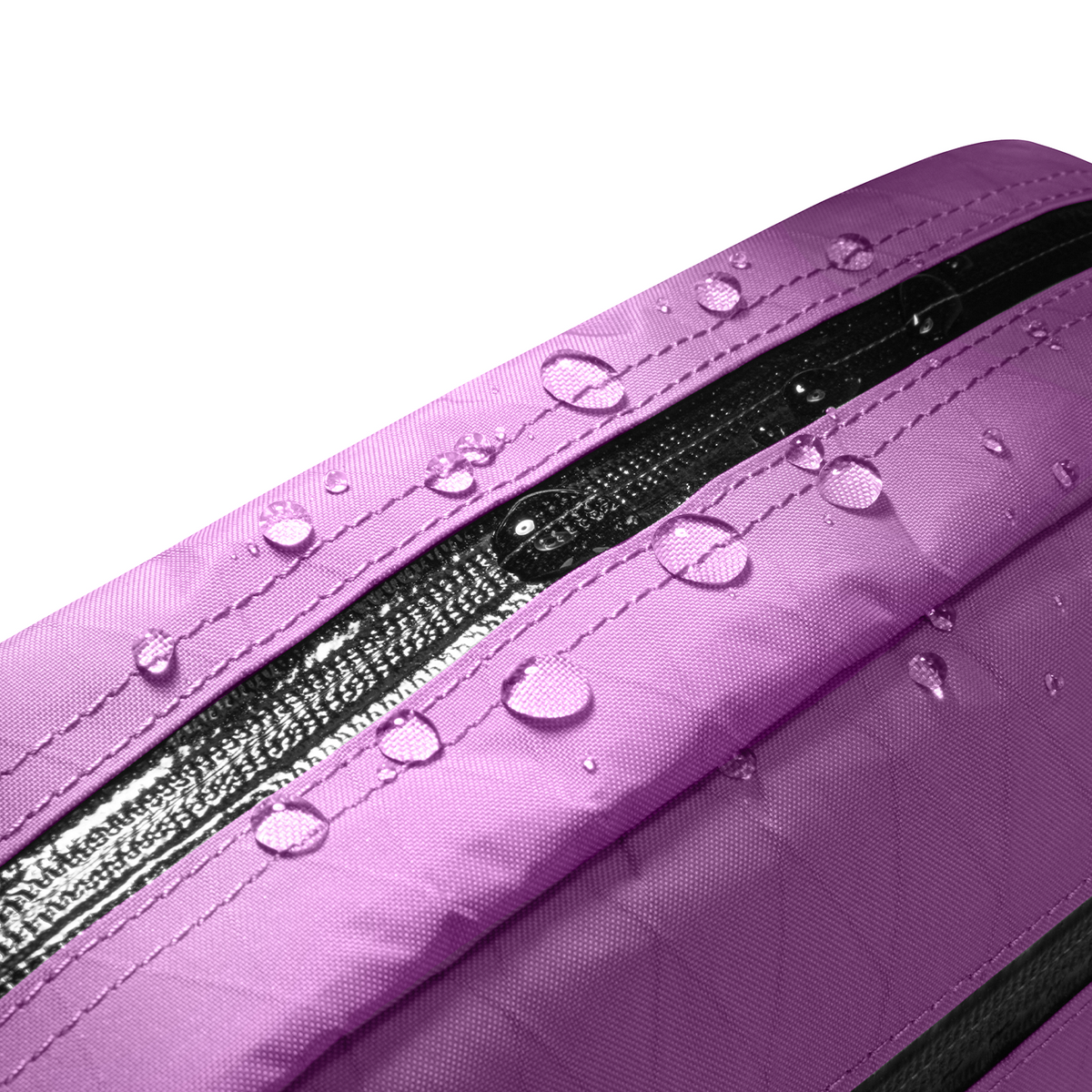 Aviator-T35 X-Pac Göğüs Çantası 2.5L – Mor