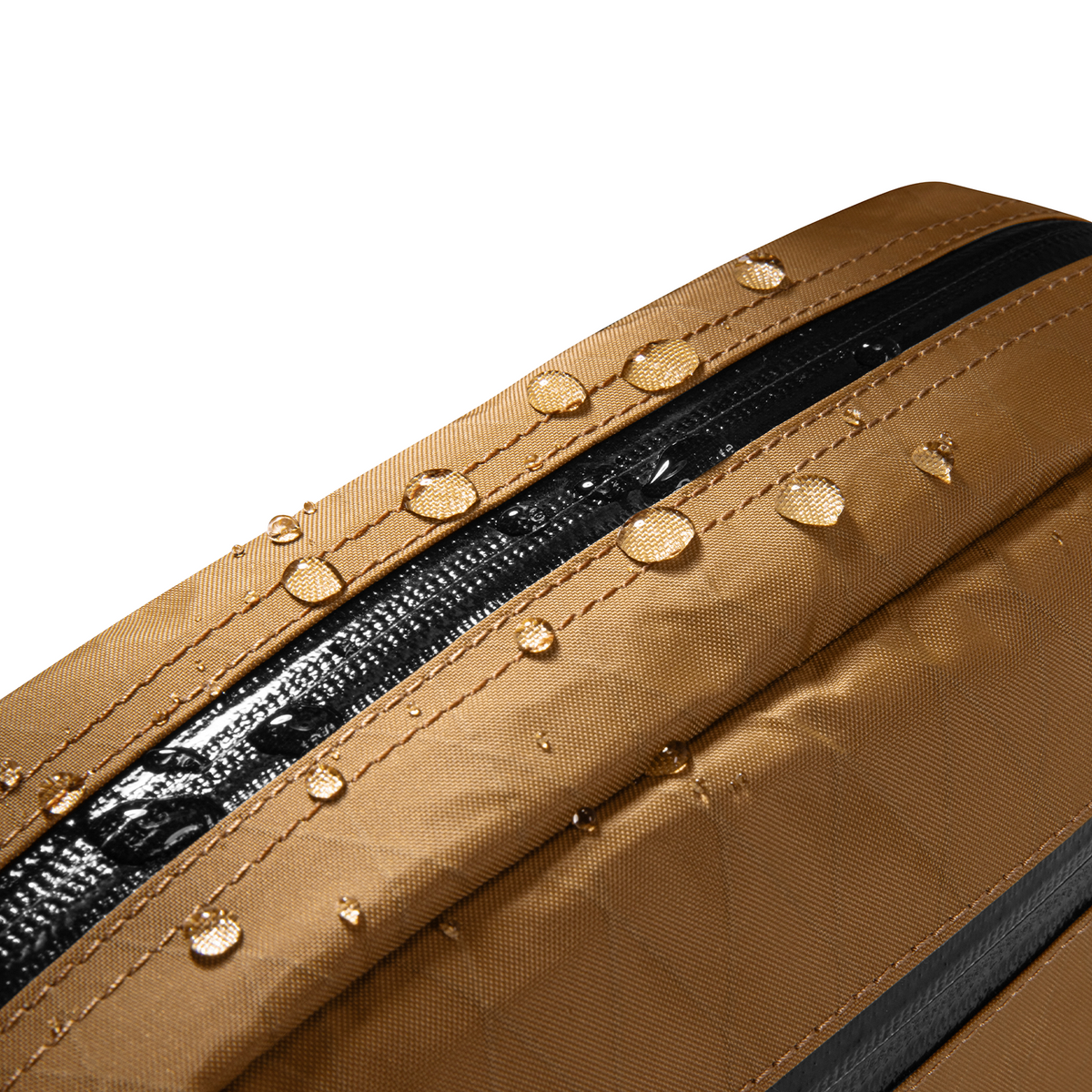 Aviator-T35 X-Pac Göğüs Çantası 1.5L – Haki