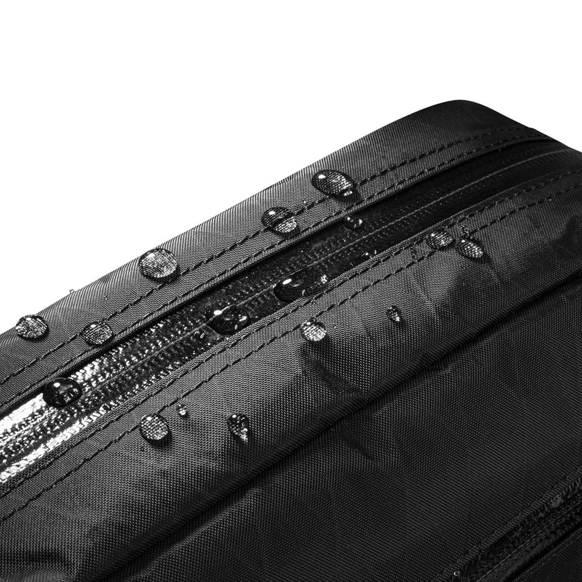 Aviator T35 X-Pac 2.5L Aksesuar El ve Omuz Çantası