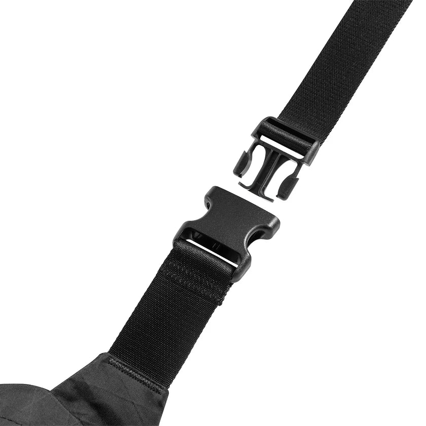 Aviator T35 X-Pac 2.5L Aksesuar El ve Omuz Çantası