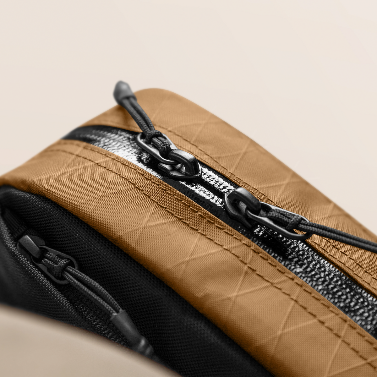 Aviator-T35 X-Pac Göğüs Çantası 3.5L – Haki