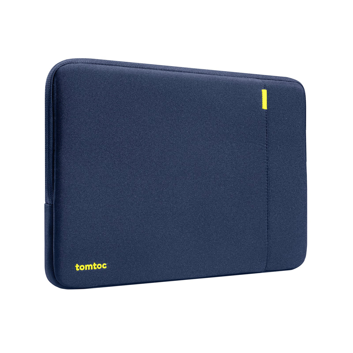 Defender-A13 Laptop Kılıfı #Renk_Lacivert