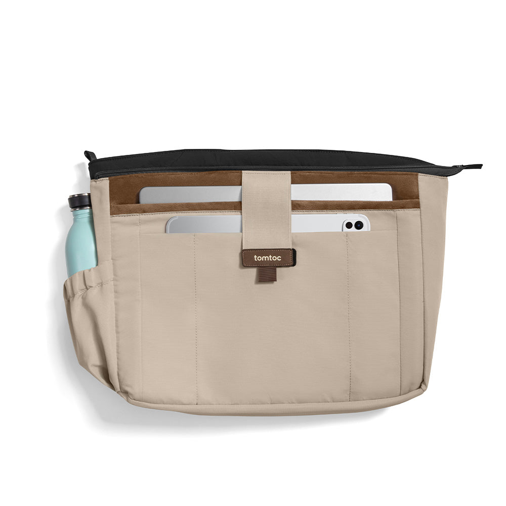 Terra Serisi T38 16" - 17,5L Notebook Çantası