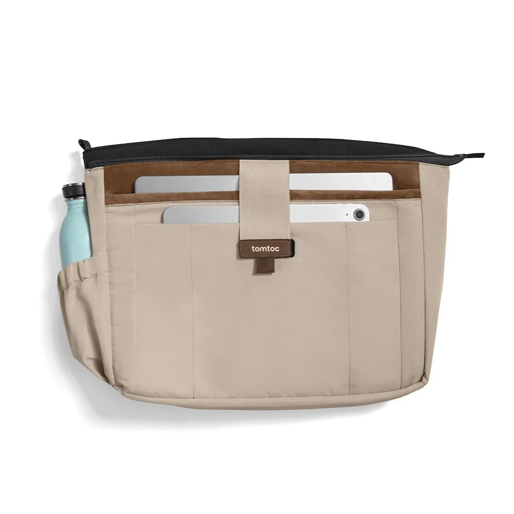 Terra Laptop Çantası 10L
