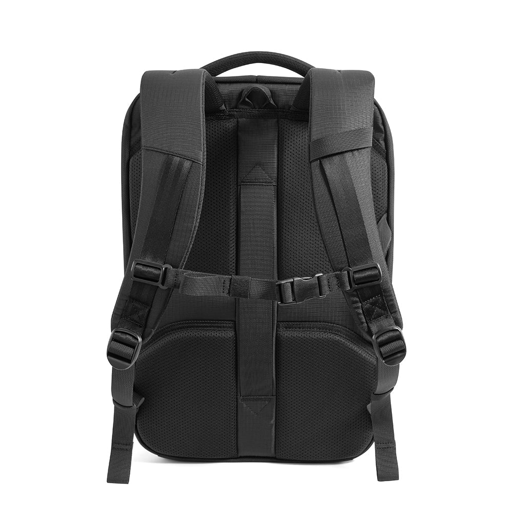 Navigator A66 17 inç / 40L Seyahat Notebook Sırt Çantası