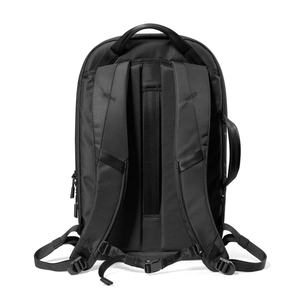 UrbanEx Serisi T77 16" - 26L Notebook Sırt Çantası