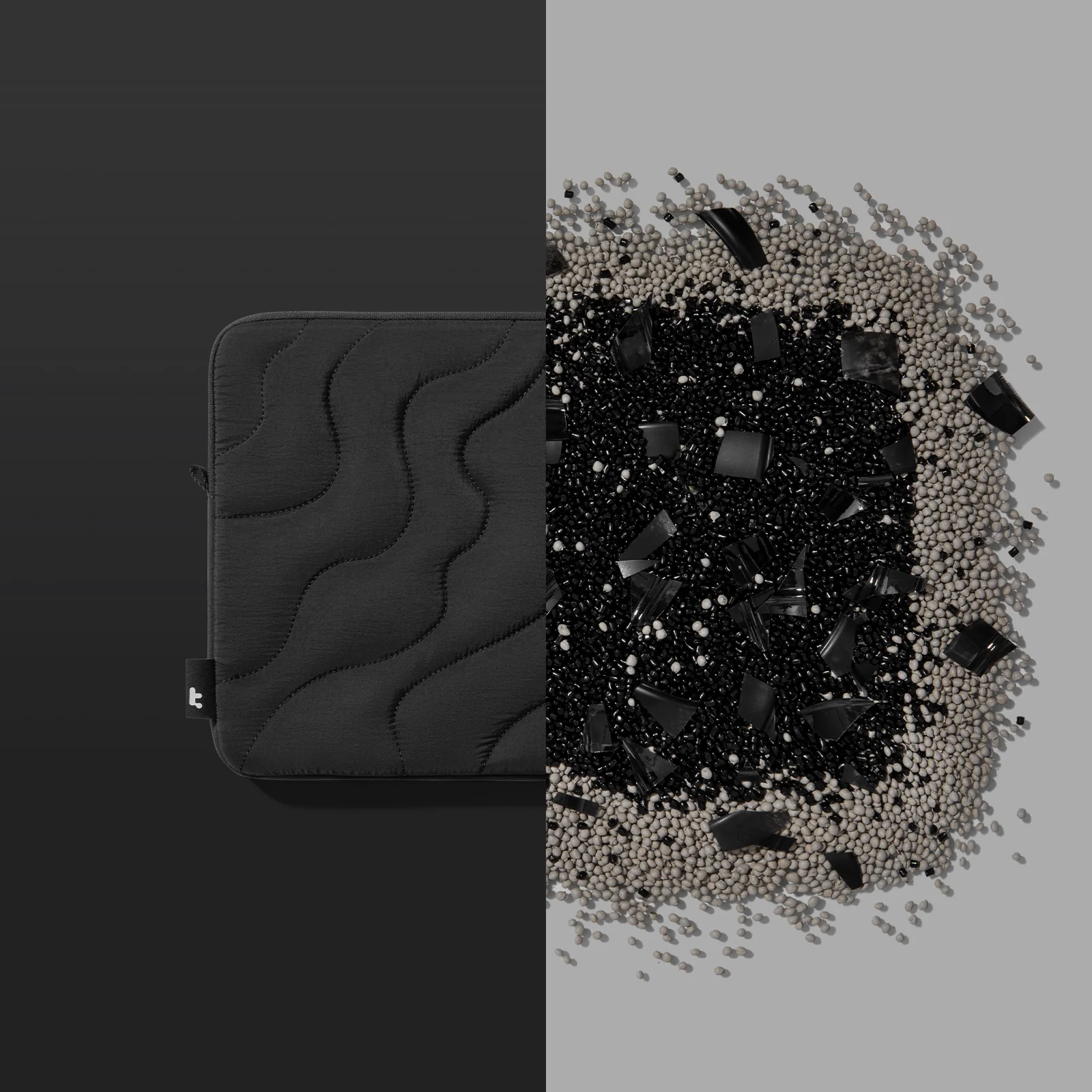 Terra Serisi A27 15 inç Notebook Kılıfı