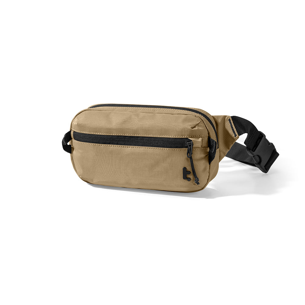 Aviator-T33 Göğüs Çantası 1.5L – Haki