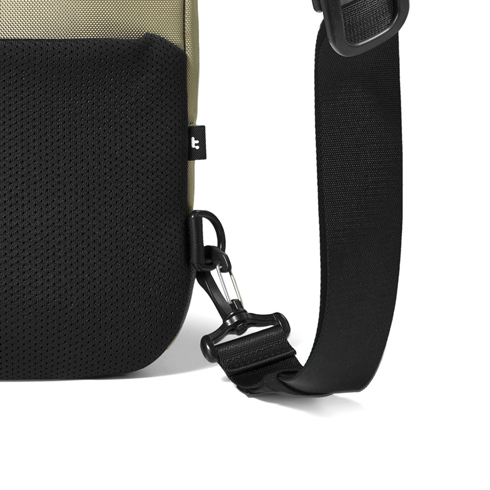 Navigator-T24 Sling Çanta – Haki
