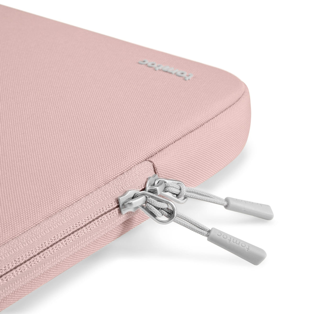 Defender-A13 Laptop Kılıfı #Renk_Pembe