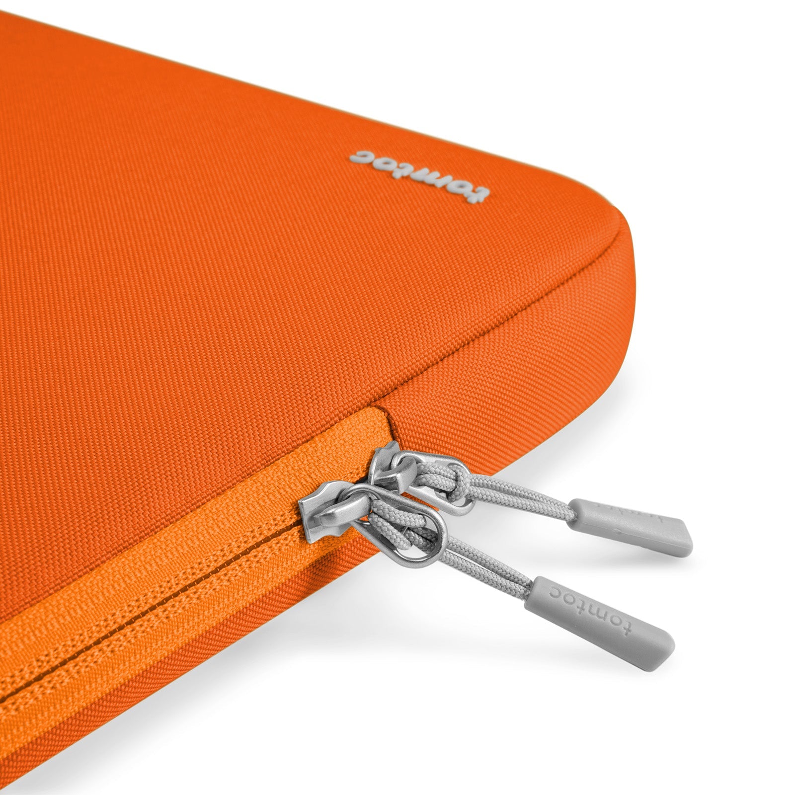 Defender A13 14 Inç Macbook Pro Kılıfı