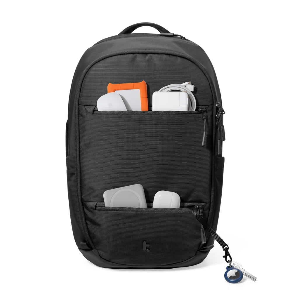 UrbanEX-T77 Laptop Sırt Çantası 32L