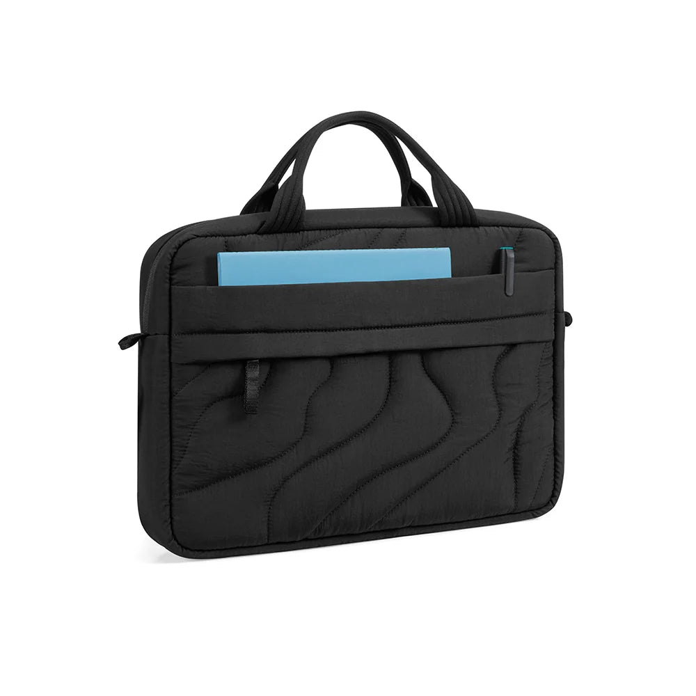 Terra Laptop Çantası